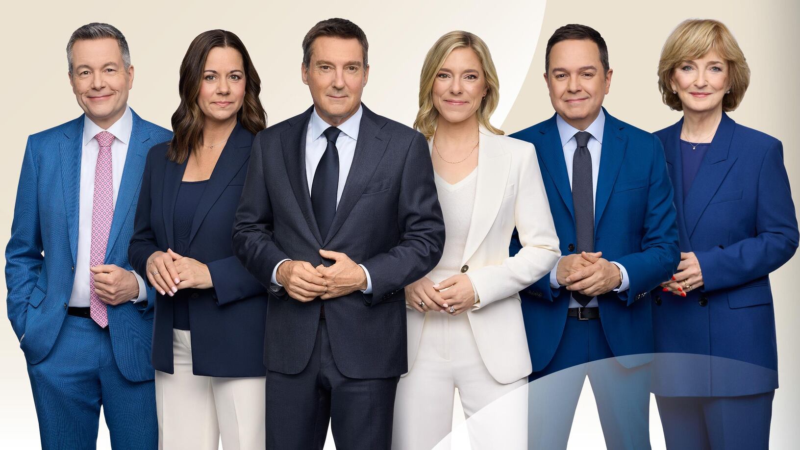 Abonnez-vous à ICI RDI sur ICI TOU.TV | ICI TOU.TV