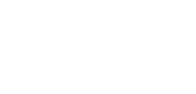 Rendez-vous Québec Cinéma