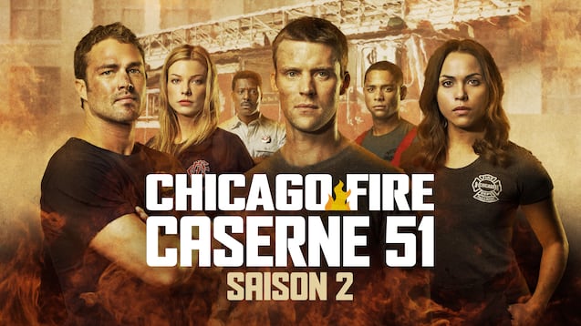 Chicago ICI TOU TV chicago-ici-tou-tv