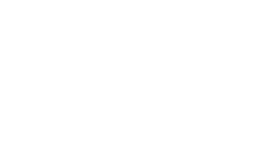 Popeye's supplements