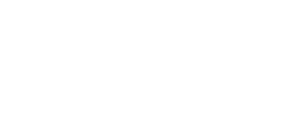Coke Zéro