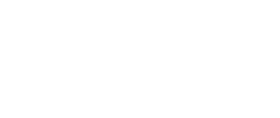 Le porc du Québec