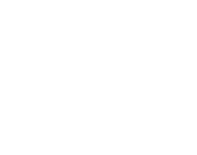 Manoir William