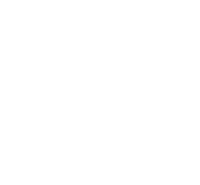 Sabine & Gaspard