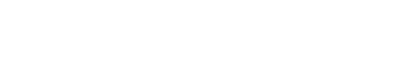 Télé-Québec