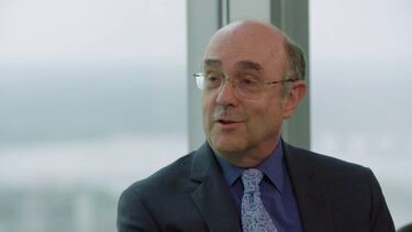 Les aventures du Pharmachien Émissions ICI TOU.TV