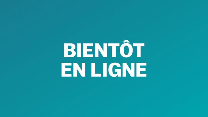 Madame La Secrétaire D'état Saison 3 Vf