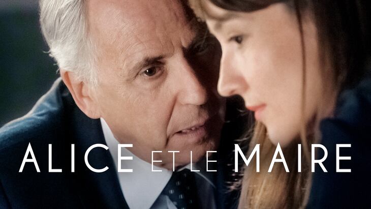Émissions et séries télé de Radio-Canada | ICI TOU.TV