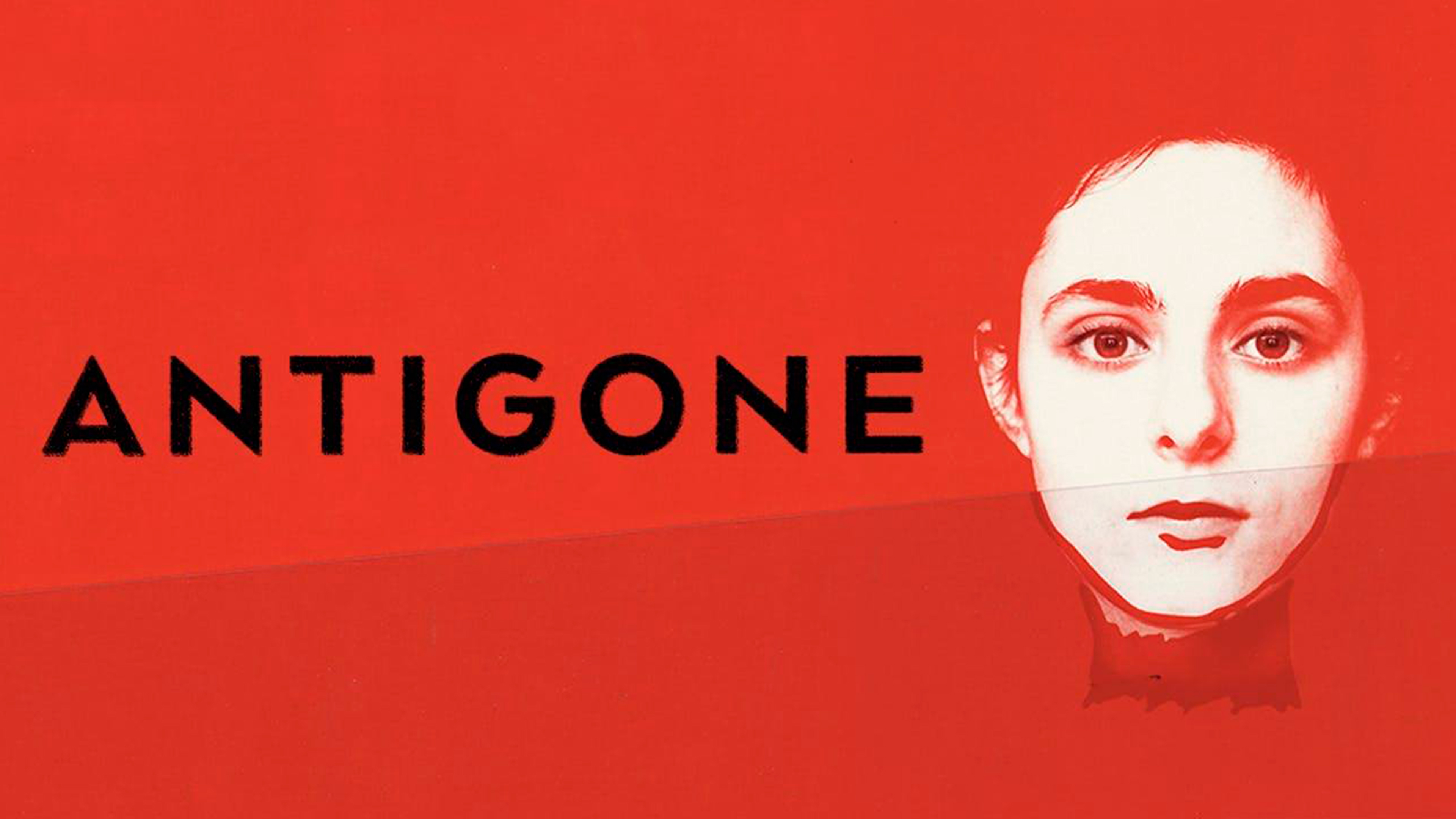 Antigone Films ICI TOU.TV