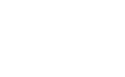 Arthur L'aventurier : les trésors du Maroc