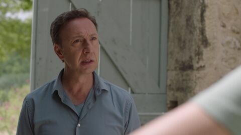 Bellefond Séries ICI TOU.TV