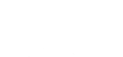 Chip Chip :  Chopin par Richard Desjardins