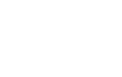Le saut du diable : le sentier des loups Films ICI TOU TV