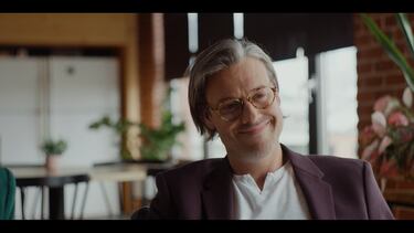 Les Chevaliers de la lumière | Séries | ICI TOU.TV