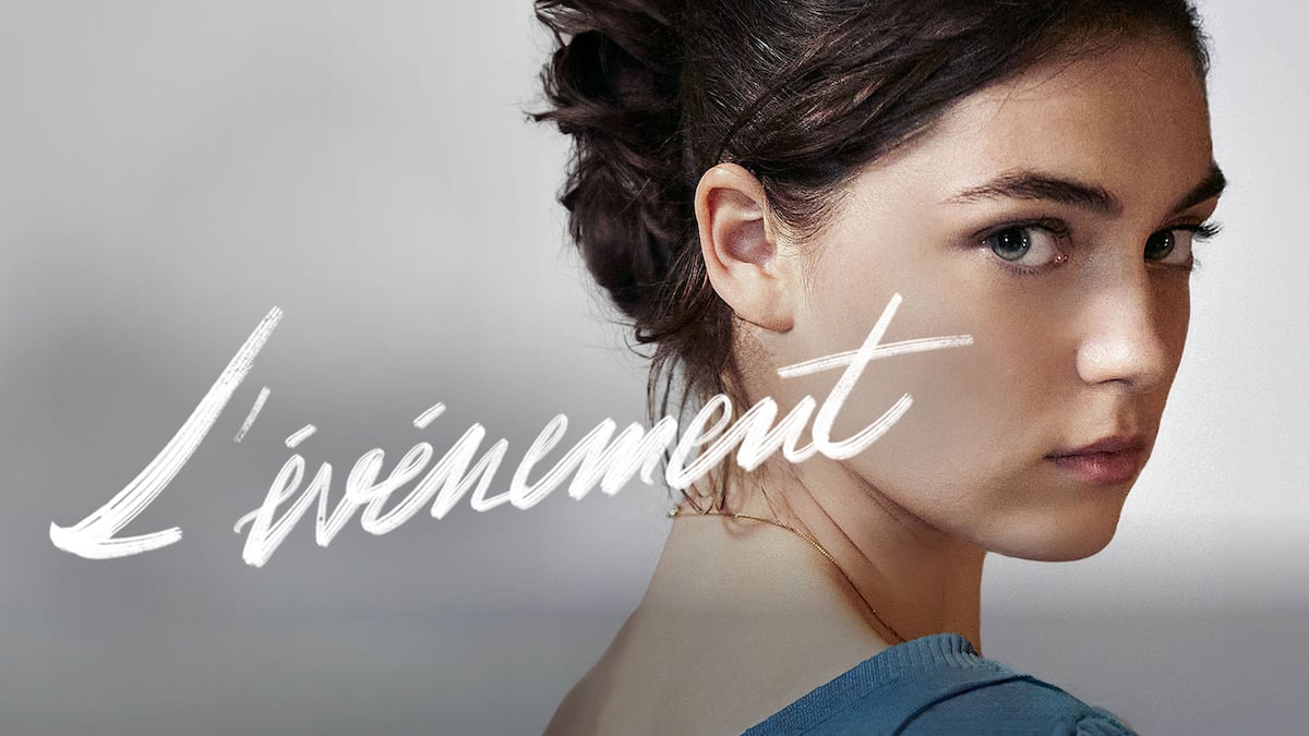 L EVENEMENT 2021 visual data 2