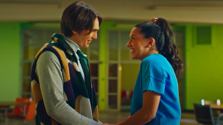 Émissions et séries télé de Radio-Canada | ICI TOU.TV