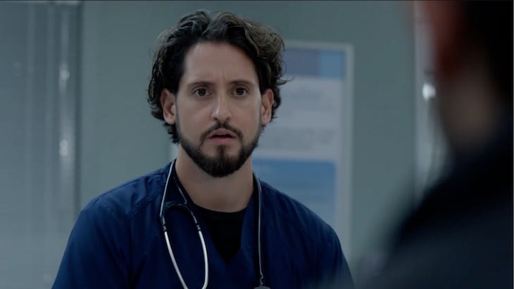 STAT | Saison 4 | ICI TOU.TV