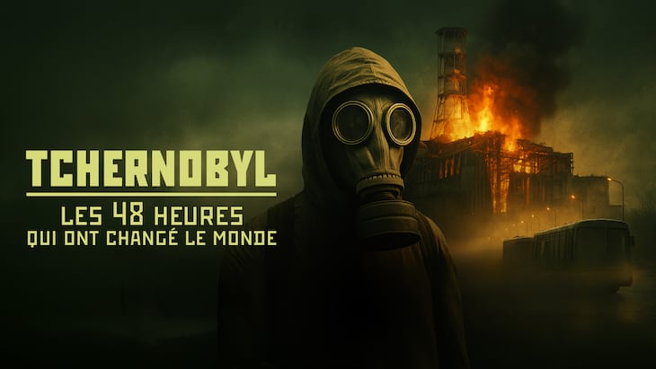 ICI RDI | ICI TOU.TV
