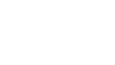 Tout le monde en parle de... Michel Côté