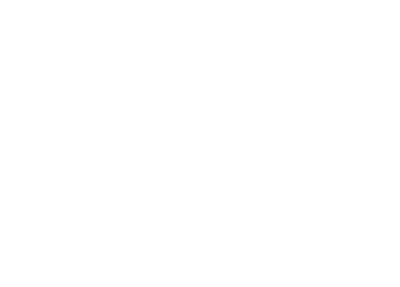 Le steak