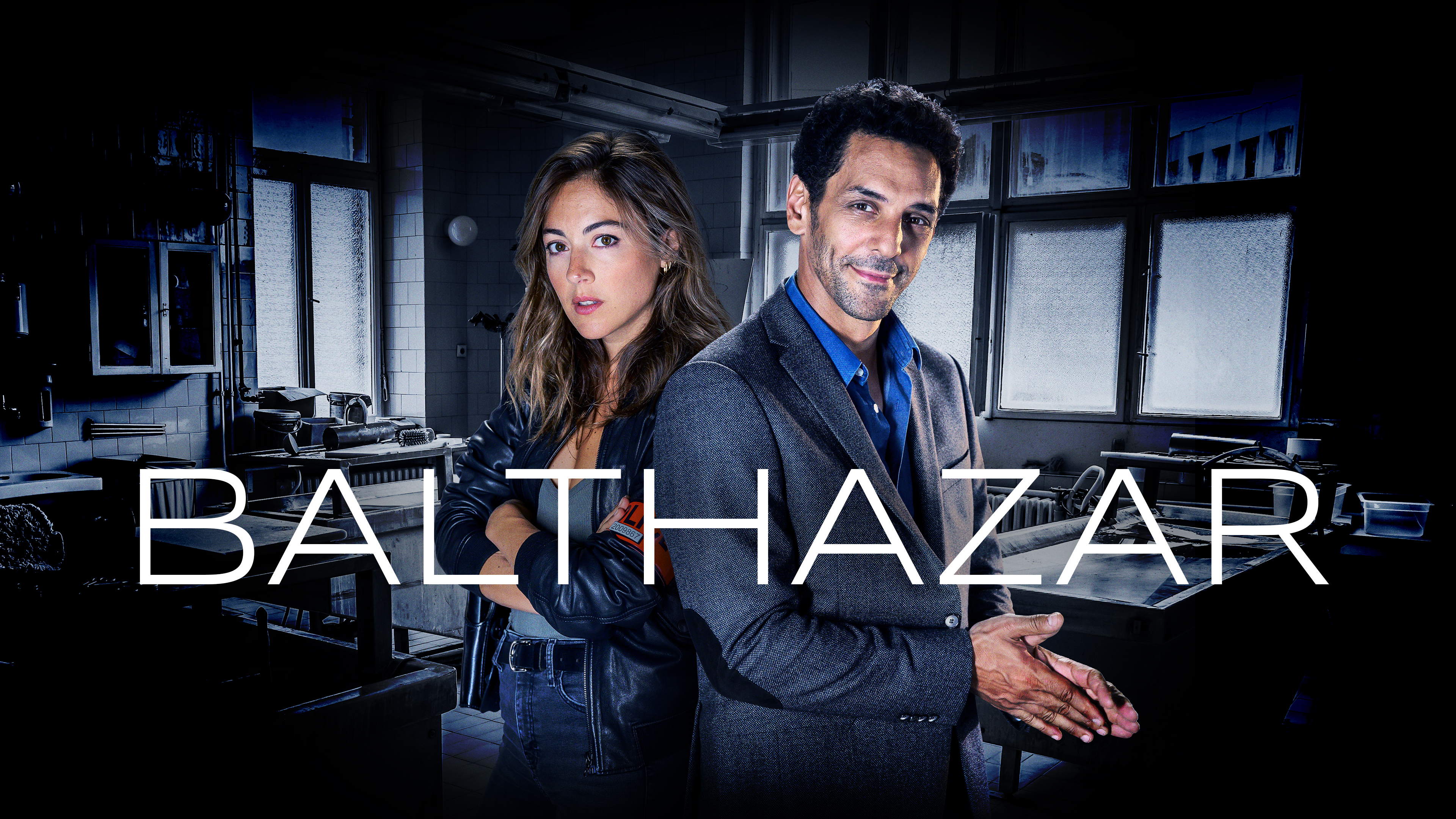 Balthazar Episode Guide Wiki Balthazar Episode Guide IOGK Balthazar Episode Guide Wiki Balthazar Episode Guide IOGK