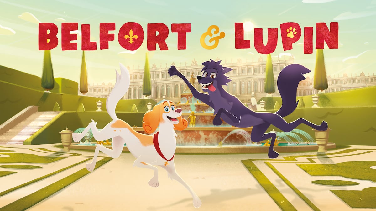 belfort-et-lupin-s-ries-ici-tou-tv