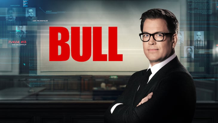 Omertà Saison 1 ICI TOU TV