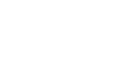 Les bulles d'Angry Birds (NOUVELLE SAISON)