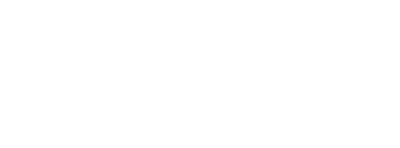 Bulletin spatial (NOUVELLE SAISON)