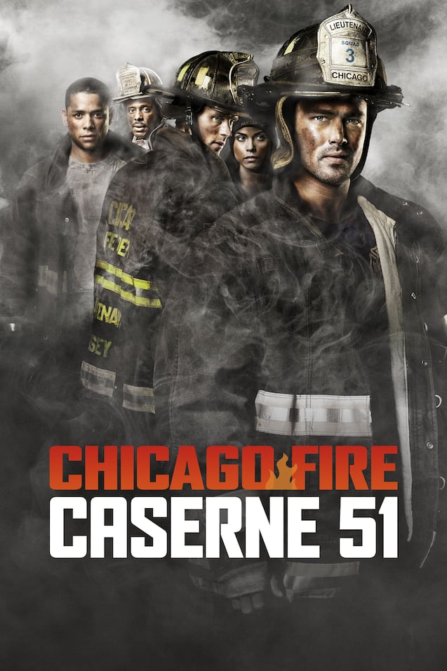 ICI TOU TV Regardez Vos S ries Films Et Documentaires Pr f r s ici-tou-tv-regardez-vos-s-ries-films-et-documentaires-pr-f-r-s