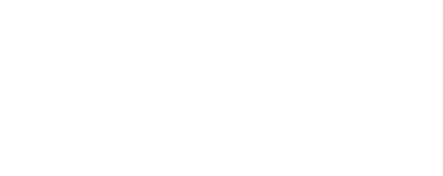 Dre Mary : mort sur ordonnance (NOUVELLE SAISON)