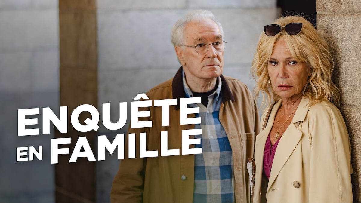 enqu-te-en-famille-s-ries-ici-tou-tv