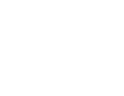 Galapagos X (NOUVEAUX ÉPISODES)
