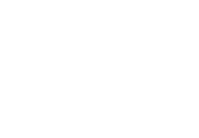 Jérémy et Jazzy (NOUVEAUX ÉPISODES)
