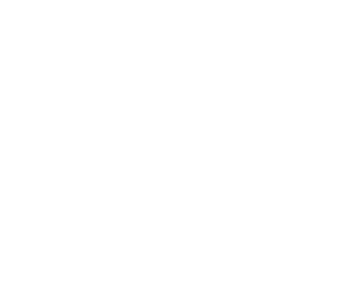 La Coop Troop
