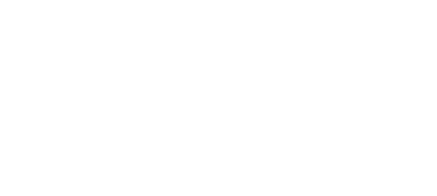 La machine à rumeurs (PRIMEUR EXTRA)