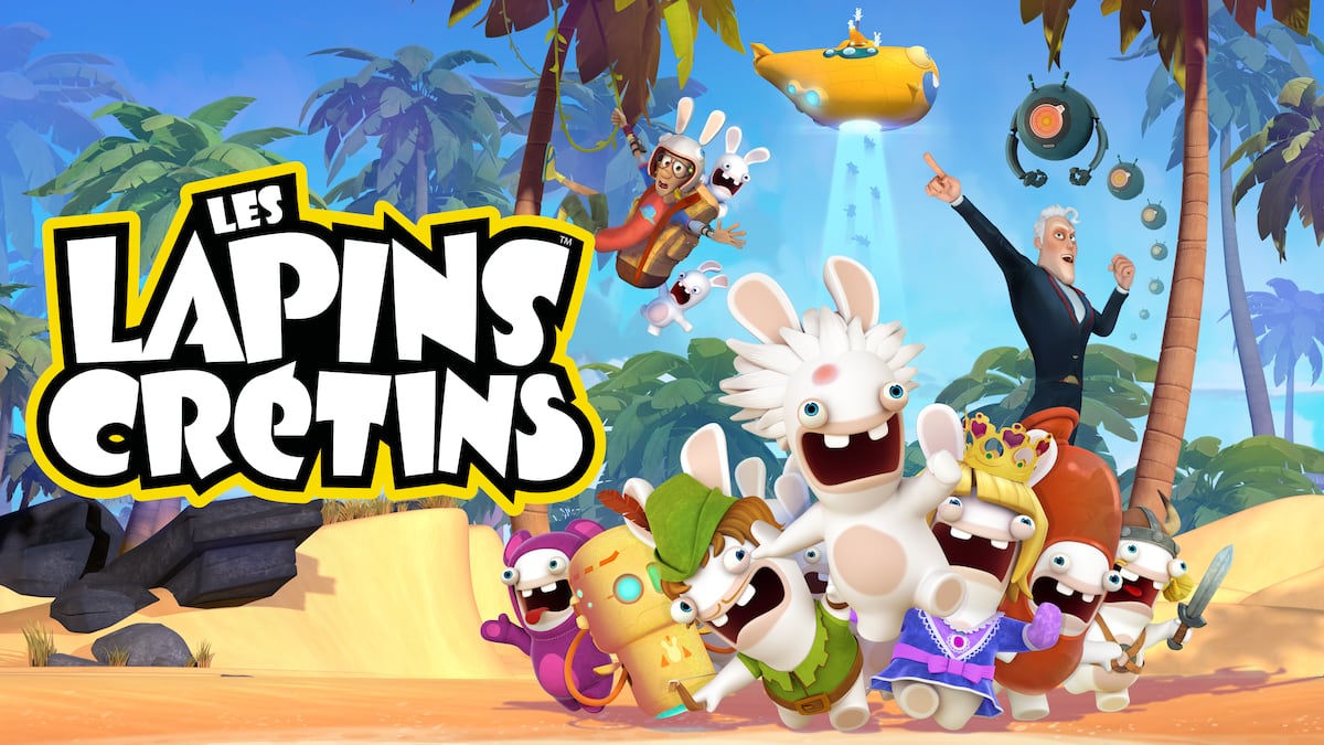 Les Lapins Cr tins S ries ICI TOU TV les-lapins-cr-tins-s-ries-ici-tou-tv