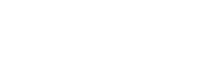 L'art du crime
