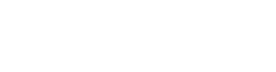 Lou et Sophie (PRIMEUR EXTRA)