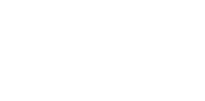 Mini-Jean et Mini-Bulle (NOUVELLE SAISON)