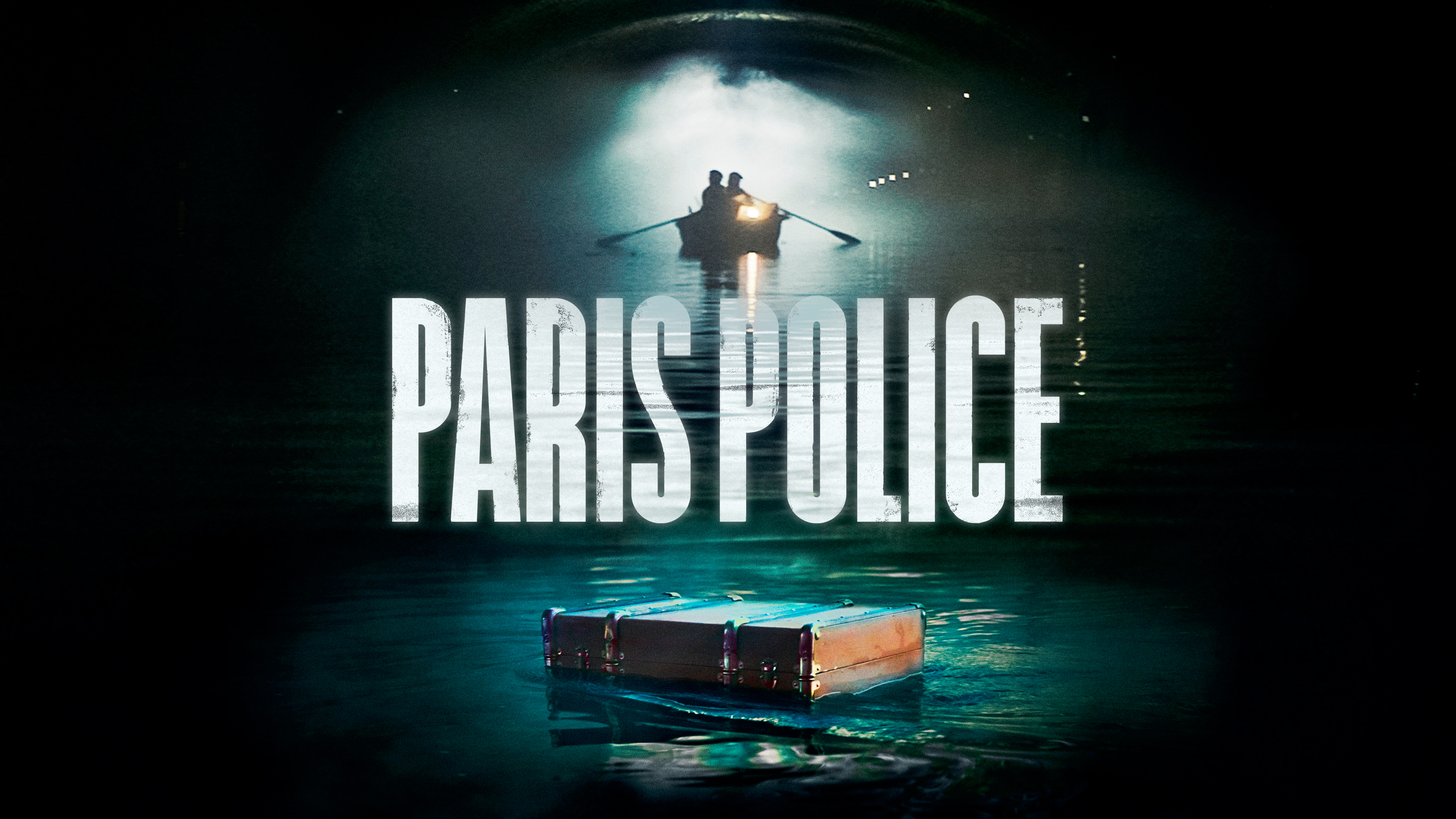 Paris Police 1900 Saison 2 Date Paris Police | Saison 2 | ICI TOU.TV