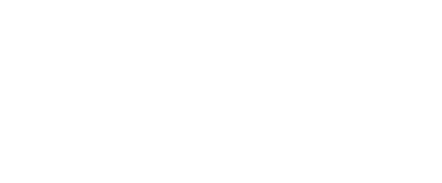 Sam (NOUVELLE SAISON)